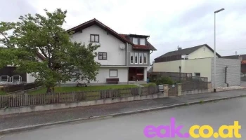 Elektro Unterholzer - Münzkirchen