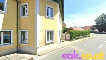 Elektrobau Kobald GmbH - Magdalensberg