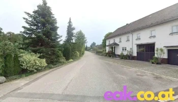 Ella Charging Station - Steinerkirchen An Der Traun