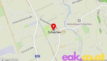 ELLA-Ladestation - Österreich
