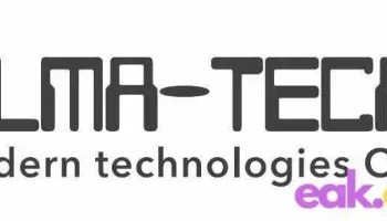 Elma-tech modern technologies - St. Florian