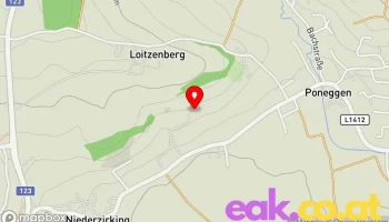 Energeticom - Ried In Der Riedmark