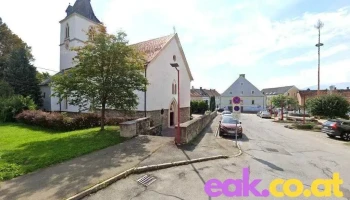 Energetiker Gertraud Kienzl - Fohnsdorf