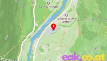 Energie Ag Umwelt Service - Bad Ischl
