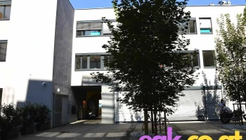 Energie Agentur Steiermark gGmbh - Graz