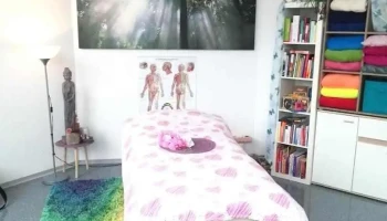 Energie im Einklang - Kindberg
