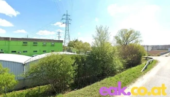 Energie Steiermark Ag - Lieboch
