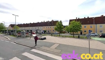 Energie Steiermark Charging Station - Leibnitz