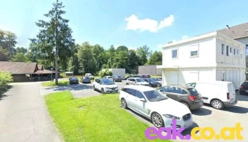 Energie Steiermark Charging Station - Mureck