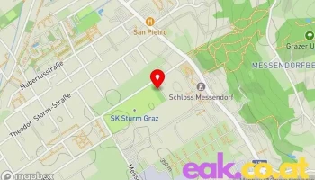 Energie Steiermark Kunden Charging Station - Graz