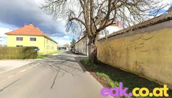 Energie Steiermark Kunden Charging Station - Johnsdorf Brunn