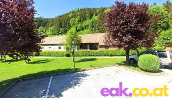 Energie Steiermark Kunden Charging Station - Kainach Bei Voitsberg