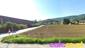 Energie Steiermark-Ladestation - Arnfels