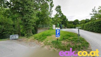 Energie Steiermark-Ladestation - Bad Loipersdorf