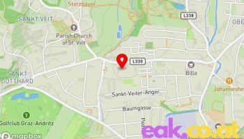 Energie Steiermark-Ladestation - Graz