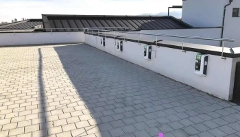Energie Steiermark Ladestation - Tillmitsch Links Der Laßnitz