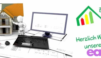 Energieagentur & Ingenieurbüro Aunitz - Neumarkt In Der Steiermark