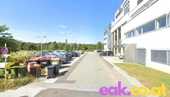 Enexsa GmbH - Grambach