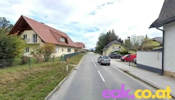 Enimmo GmbH - Velden Am Wörthersee
