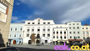 Enns - Enns
