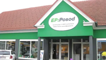 EP:Posod - Schloßberg