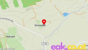 Epitec GmbH - Ortmanau