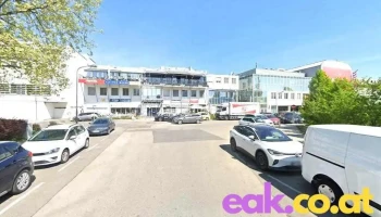 Epool - Experten Pool für Energietechnik, -wirtschaft und -recht - Wien