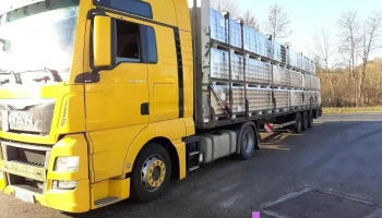 epsotech Austria Gesellschaft m.b.H. - Gaspoltshofen