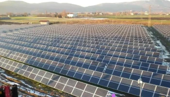 Eso Solar GbR - 84478 Waldkraiburg