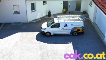 Esr Elektrotechnik - Mellach