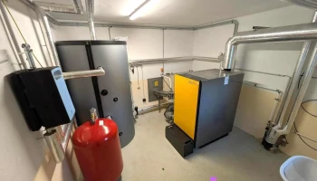 Ewl Installationstechnik GmbH - Wies