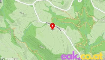 Ewp - Elektrotechnik Wagner Peter - St. Jakob Im Walde