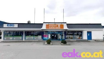 Expert Elektro Center - Kirchdorf An Der Krems