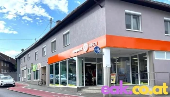 Expert Etech Elektrofachhandel - Neuhofen An Der Krems