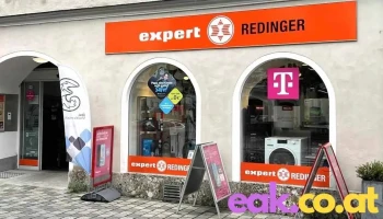 Expert Redinger - Braunau Am Inn
