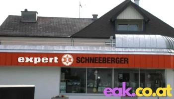 Expert Schneeberger - Atzbach