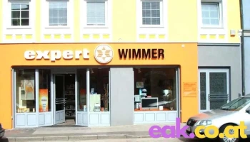 Expert Wimmer - Mauerkirchen