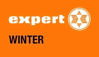 Expert Winter - Knittelfeld