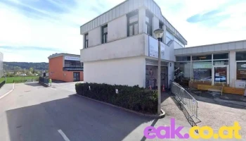 Fab Braunau | Öko Mattighofen - Mattighofen