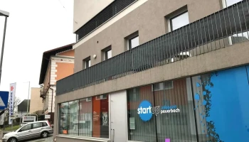 fahrschule startup -doppler - führerschein peuerbach - Peuerbach