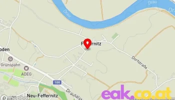 Feffernitz - Feffernitz