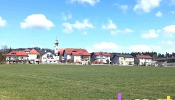 Fornach - Fornach