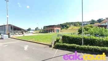 Freiwillige Feuerwehr Dietersdorf a. G. - Dietersdorf Am Gnasbach
