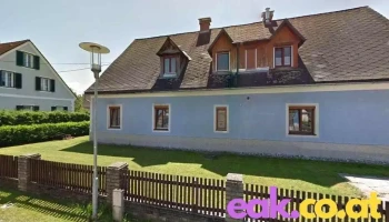 Freiwillige Feuerwehr Freidorf - Freidorf An Der Laßnitz