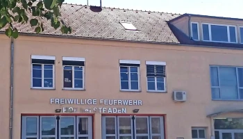 Freiwillige Feuerwehr Hof bei Straden - Hof Bei Straden