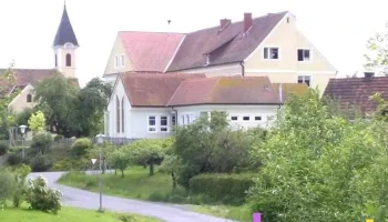 Freiwillige Feuerwehr Lödersdorf - Lödersdorf