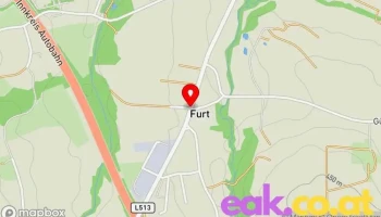 Furt - Furt