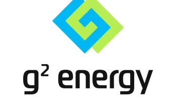 G2 Energy - Austria