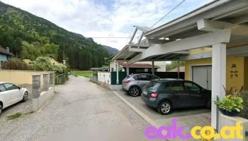 GaMonT - Spittal An Der Drau
