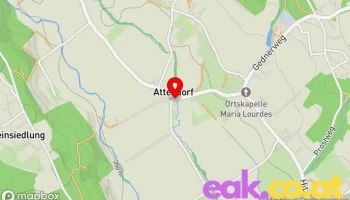 Gemeinde Attendorf - Austria